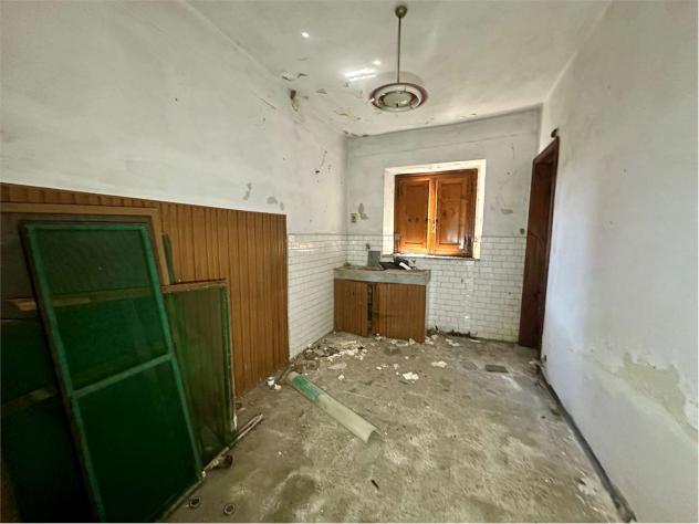 Trtf tori 69 - Porzione di Casa a Capannori - Toringo
