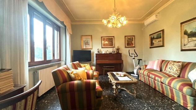 Villa in vendita a Lammari - Capannori 180 mq Rif: 1442289 - Foto 6