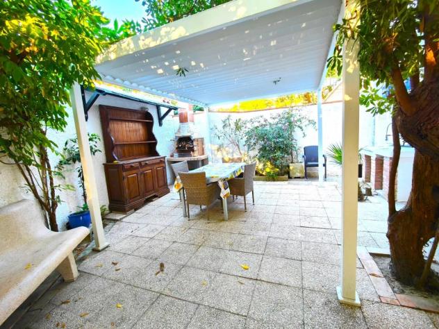 Appartamento in vendita a Marina di Carrara - Carrara 50 mq Rif: 1298364 - Foto 2