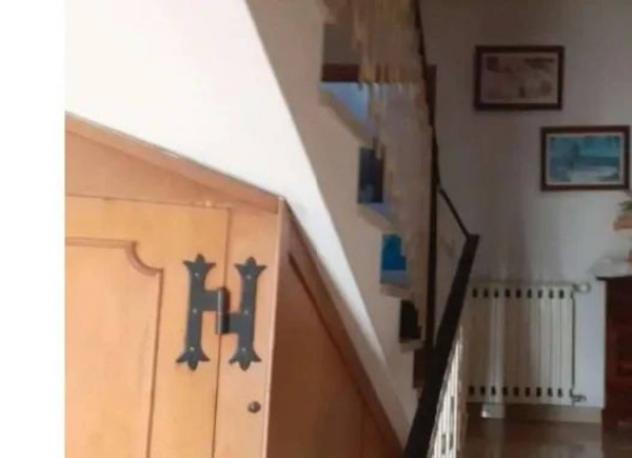 Immobile in asta di 161 m² in vendita a Casciana Terme Lari - Foto 16