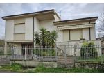 Villa in vendita a Casciavola - Cascina 170 mq  Rif: 1394641