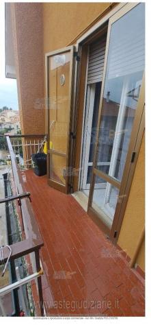 IMMOBILI-IMMOBILE RESIDENZIALE-Via Dante Alighieri, 60033 Chiaravalle AN, Italia - Foto 4
