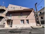 Rif:2689 - Mansarda ristrutturata con terrazzino nel cuore di Comiso