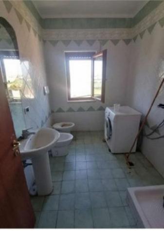 Immobile in asta di 157 m² in vendita a Eboli - Foto 10