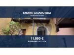 Immobile in asta di 57 m² in vendita a Endine Gaiano
