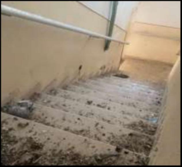 Immobile in asta di 94 m² in vendita a Fabbrico - Foto 12