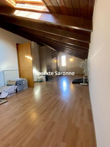 Villetta a Schiera di Testa – Ferno - Foto 19