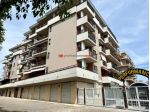 Appartamento - Foggia . Rif.: Cod. rif 3313848VRG