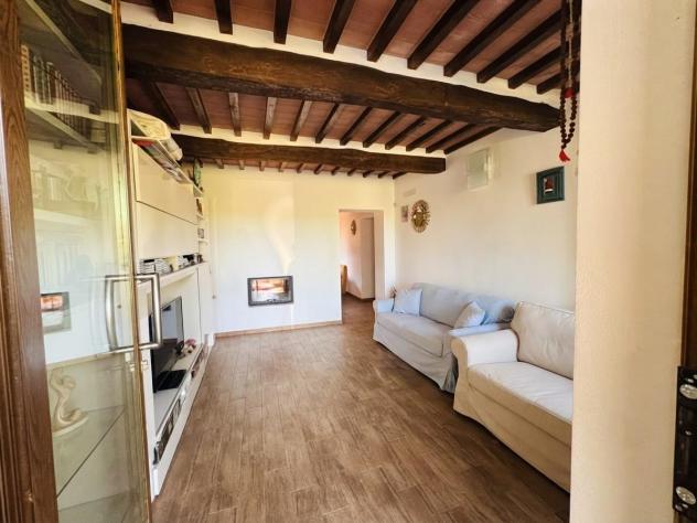 Appartamento in vendita a Follonica 100 mq Rif: 1453045 - Foto 5