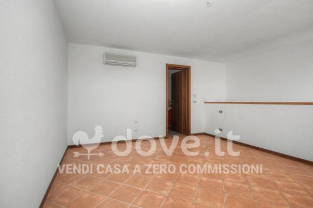 Appartamento di 99 m² con 3 locali in vendita a Formigine - Foto 18