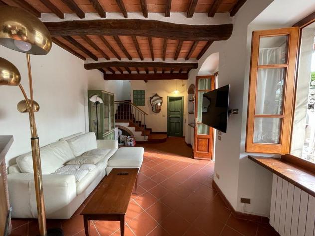 Casa semindipendente in vendita a Forte dei Marmi 75 mq Rif: 1135058 - Foto 2