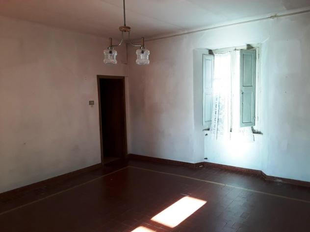 Appartamento in vendita a Marciaso - Fosdinovo 60 mq Rif: 858550 - Foto 2