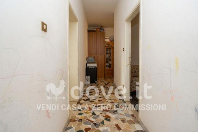 Appartamento di 97 m² con 3 locali e box auto in vendita a Galliera - Foto 18