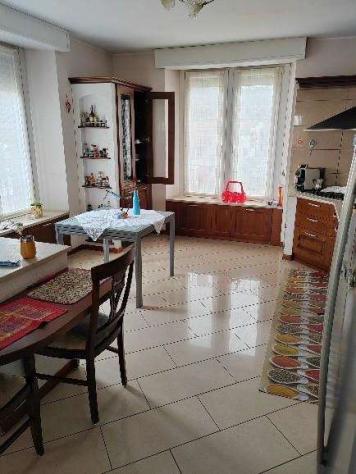 110/2024 U VA - Villa con giardino in asta a Gavirate - Foto 7