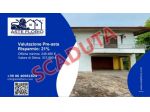 Immobile in asta di 227 m² in vendita a Gazzo