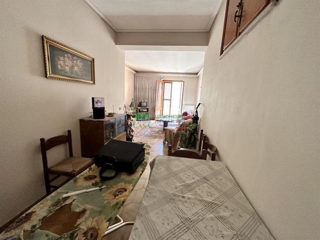 Casa Indipendente 6 locali - Rif. 9651 - Foto 17