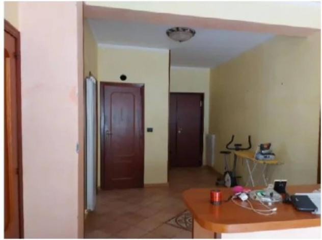 Immobile in asta di 111 m² in vendita a Giffoni Valle Piana - Foto 4