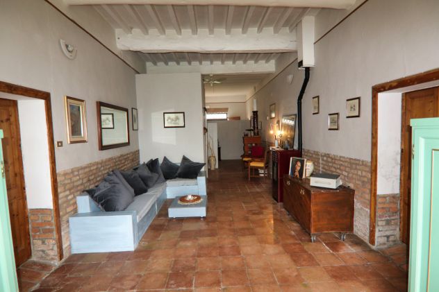 _Gonzaga di Mantova. Corte Dinarella il tutto per diventare il tuo posto - Foto 6