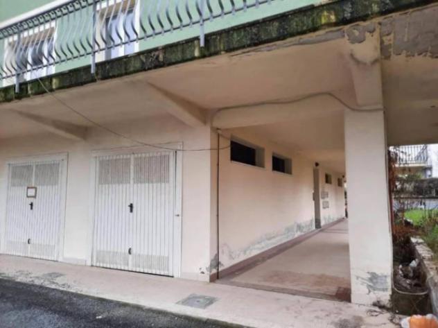 Immobile in asta di 101 m², box auto in vendita a Licciana Nardi - Foto 4