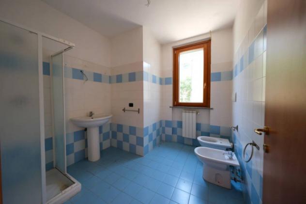 Immobile in asta di 90 m², box auto doppio in vendita a Liscate - Foto 16