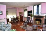 Vill sconc 1.2 - Villa a Lucca - San Concordio Contrada