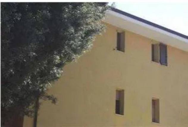 Immobile in asta di 70 m², box auto in vendita a Macerata - Foto 10
