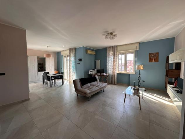 Appartamento in Largo Montevergine - Foto 12