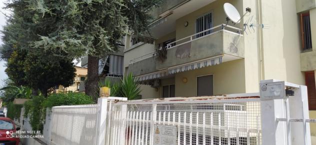 Pentalocale in vendita a Marcianise - Foto 14