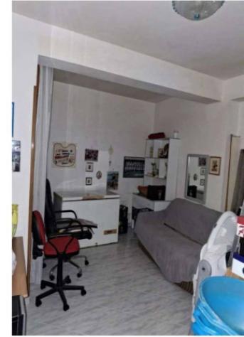 Immobile in asta di 178 m² in vendita a Mazara del Vallo - Foto 8