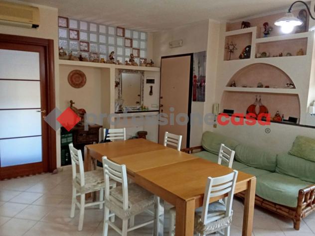 Appartamento - Misterbianco . Rif.: V/120VRG - Foto 4