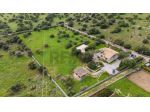 Villa singola in vendita a Modica, Modica Sorda