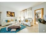 Appartamento di 142 m² con 3 locali e box auto in vendita a Modugno [rif. D &hellip;