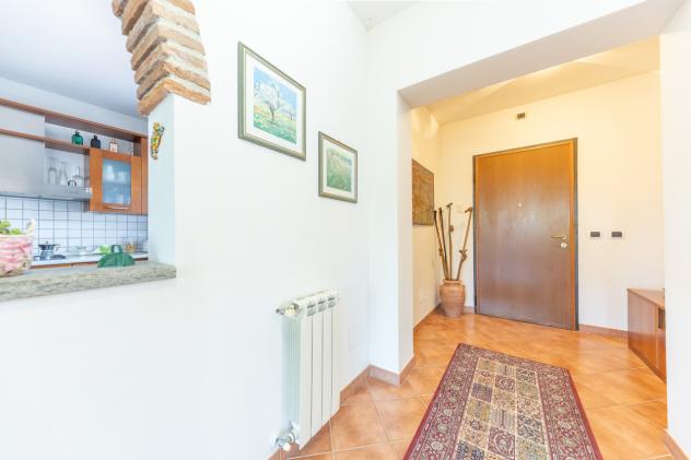 Villa in vendita a Montalto di Castro - Foto 16