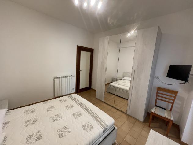 Trilocale in vendita a Nettuno - Foto 12