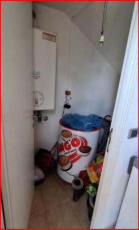 Immobile in asta di 118 m² in vendita a Paciano - Foto 13