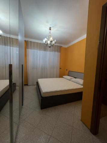 Porzione di casa in vendita a Pietrasanta - Foto 11