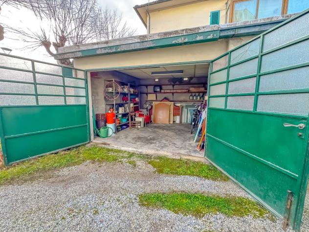 Appartamento in vendita a Pieve a Nievole - Foto 18