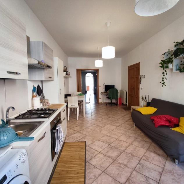 Appartamento in vendita a Pisa 66 mq Rif: 1407750 - Foto 4