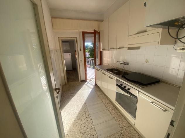 Appartamento in vendita a Pisa 80 mq Rif: 1411298 - Foto 3
