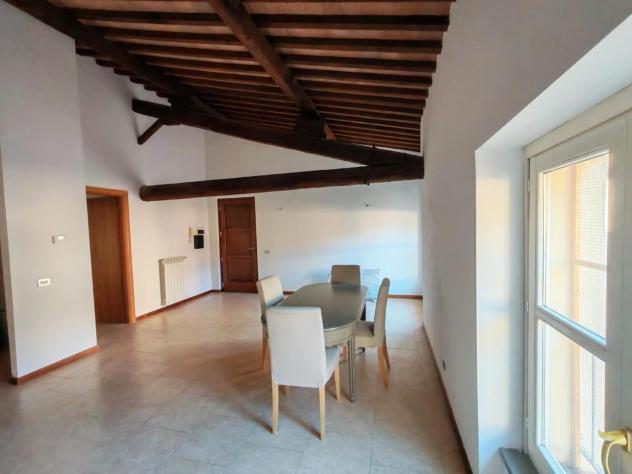 Appartamento in vendita a Ponsacco 73 mq Rif: 1391024 - Foto 5