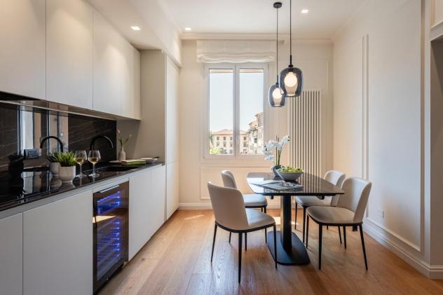 Appartamento in vendita a Pontedera 95 mq Rif: 1431814 - Foto 4