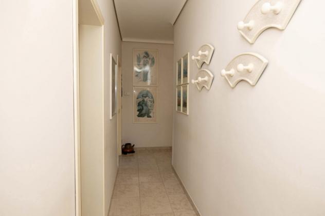 Appartamento in vendita a Ragusa - Foto 10