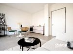 Appartamento - Riccione . Rif.: MI018/3VRG