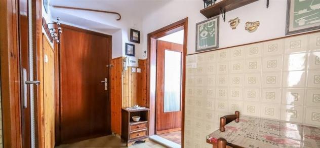 Appartamento in vendita a Riomaggiore - Foto 14