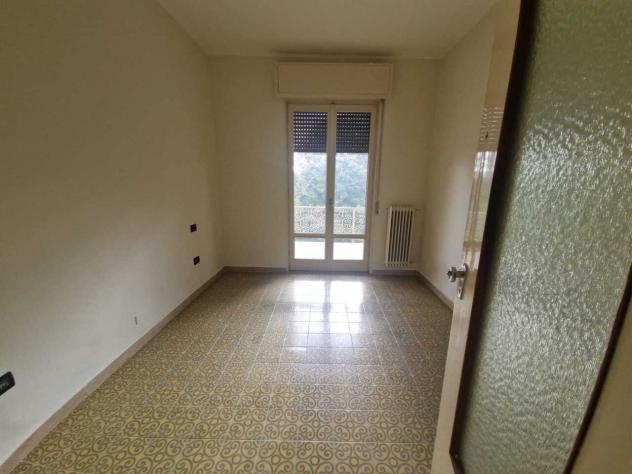 Trilocale in vendita a Robecco d'Oglio - Foto 7