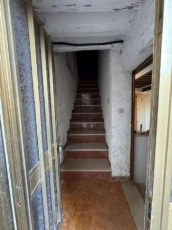 Immobile in asta di 28 m² in vendita a Roccastrada - Foto 11