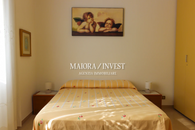 Quadrilocale in vendita a San Benedetto del Tronto - Foto 13