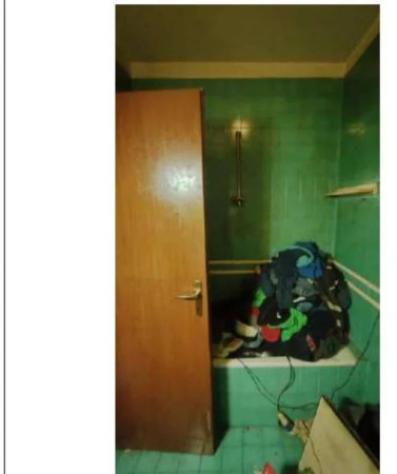 Immobile in asta di 96 m², box auto in vendita a San Biagio di Callalta - Foto 9
