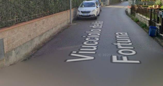 Immobile in asta di 143 m², box auto in vendita a San Miniato - Foto 5