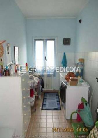 Abitazione in villini in vendita a Santa Maria della Versa - Rif. 4560870 - Foto 3